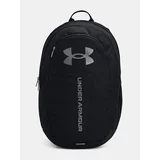 Under Armour Hustle Lite