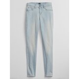 GAP Rain Jeans Mid Rise Joggers | ePonuda.com