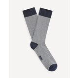 Celio Socks Vicaire - Men's Cijene