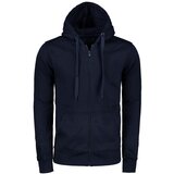 DStreet Muška dukserica BX2195 | shoptok.hr
