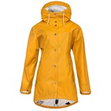 Woox Women’s raincoat Chica Cijene