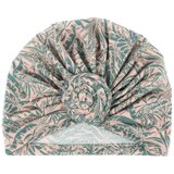 Art of Polo ženski šešir cz20206-2 | ePonuda.com