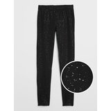 GAP tajice | ePonuda.com