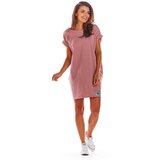 Infinite You Ženska obleka M210 | Shoptok.si