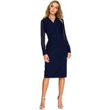 Stylove Ženska obleka S136 | Shoptok.si