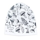 Art of Polo Kids's Hat cz18431 | Shoptok.si