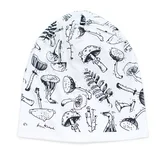 Art of Polo Kids's Hat cz18431