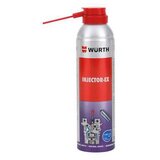 Würth sredstvo injector-ex za vađenje dizni i svećica | ePonuda.com