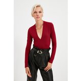 Trendyol Women's bodysuit Deep Cijene