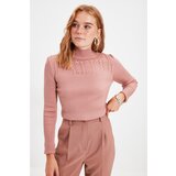 Trendyol Ženski puli Knitwear | Shoptok.si