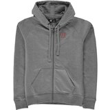 New Balance Full Zip Hoodie Junior Boys | shoptok.hr