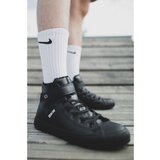 Kesi Men's Big Star Warmed Sneakers Black | Eponuda.ba