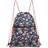 Semiline Kids's Bag J4682-5