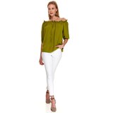 Top Secret LADY'S BLOUSE LONG SLEEVE | Shoptok.si
