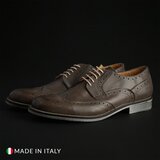 Duca di Morrone Guido Bassi 2_CRUS | shoptok.hr