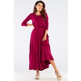 Awama Women’s dress Maxi Cijene