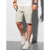 Ombre Odjeća Muška dukserica W299 | ePonuda.com