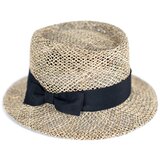 Art of Polo Unisex's Hat Cz20108-1 | Shoptok.si