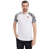 SAM73 T-shirt Darren - Men's | Shoptok.si