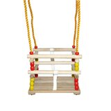 Denis gugalnica lesena 15-815000 | Shoptok.si
