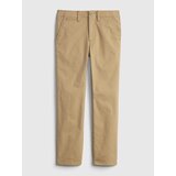 GAP Kids pants lived in chino - Boys Cene