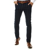 DStreet Muške hlače UX2565 | shoptok.hr