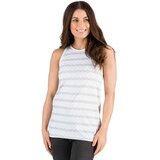 SAM73 Top Urta - Women's | shoptok.hr