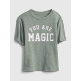 GAP Girls' T-Shirt | ePonuda.com