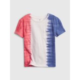 GAP Kids T-Shirt 100% Organic Cotton T-Shirt - Girls | Eponuda.ba