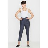 Lenitif Woman's Pants K420 | Shoptok.si