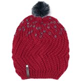 Art of Polo Unisexov šešir Cz17906 | ePonuda.com