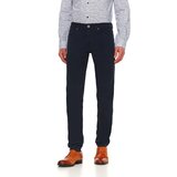 Top Secret MEN'S TROUSERS | shoptok.hr