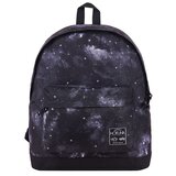 Hot Tuna Galaxy sivi ruksak | ePonuda.com