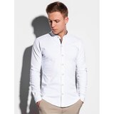 Ombre Muška košulja K542 | shoptok.hr