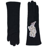 Art of Polo Ženske rukavice Rk16587 Cene