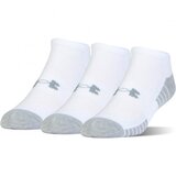 Under Armour Čarape Heatgear Ns Cijene