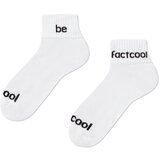 Frogies Socks Short | Shoptok.si