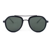 Art of Polo Woman's Sunglasses ok19197 | shoptok.hr