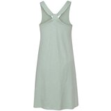 HANNAH Dámské letní šaty RANA bok choy Cene