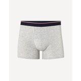 Celio Boxer Shorts Mike - Men's | Shoptok.si