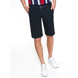 Top Secret MEN'S SHORTS | shoptok.hr