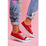 Kesi Ženske tenisice Classic | shoptok.hr