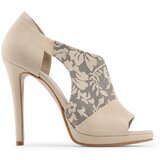 Made in Italia IOLE | Shoptok.si