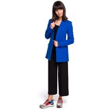 BeWear Ženska jakna B103 | Shoptok.si