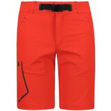 Northfinder Moške kratke hlače KRISHIN | Shoptok.si
