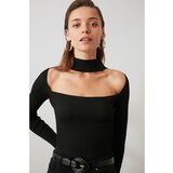 Trendyol Ženski džemper Knit | shoptok.hr