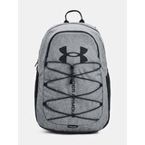 Under Armour Backpack UA Hustle Sport Backpack-GRY - unisex | shoptok.hr