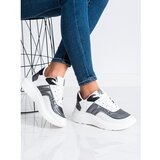Big Star WOMEN'S SNEAKERS BIG STAR II274335 Cene