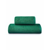 Edoti Towel A328 70x140 | Shoptok.si