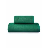 Edoti Towel A328 70x140